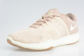 КРОССОВКИ NIKE CITY TRAINER 2 LOW WMNS, РАЗМЕР 41