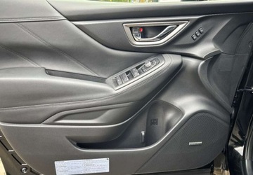 Subaru 2023 Subaru Forester Subaru Forester 2.0i-L Platinum (EyeSight) Lineartronic 2.0, zdjęcie 15