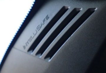 Volvo XC90 II 2020 Volvo XC 90 B6 Mild Hybrid 30014KM AWD R-Design Salon POLSKA Gwarancja FV23, zdjęcie 30