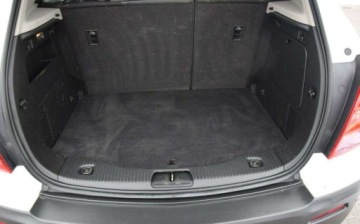 Chevrolet Trax 1.6 115KM 2013 Chevrolet Trax 1.6 MPI Biala Perla Klima Kamera Hak Sprowadzony Oplacony, zdjęcie 19