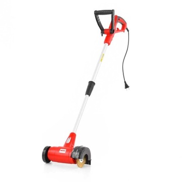 SZCZOTKA DO CZYSZCZENIA SZCZELIN W KOSTCE ELEKTRYCZNA HECHT 444 MOC 400W