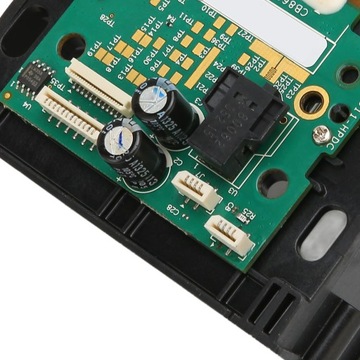 ГОЛОВКА ДЛЯ HP933 932 6100 6600 7110 7610 7510