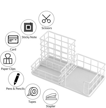 ПОПРУН держатель для ручек