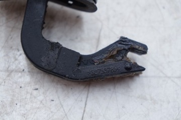 KLIKA VNĚJŠÍ DVEŘE VOLVO V50 V70 S40 30753785