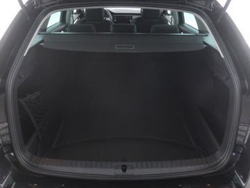 Skoda Octavia IV Kombi 2.0 TDI 150KM 2024 Skoda Octavia 2.0 TDI, Salon Polska, Serwis ASO, zdjęcie 13