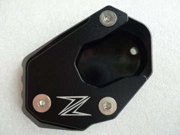 Чехол на подножку KAWASAKI Z650,Z900,Z1000,ZX6R