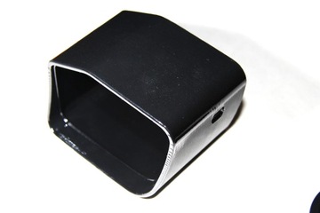 Корпуса счетчиков MZ ETZ 251 301 SAXON 500 ROTAX