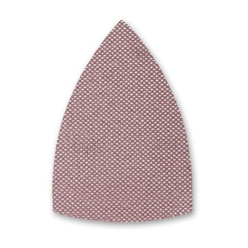MIRKA ABRANET DELTA 100x152x152mm P100