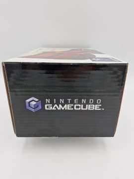 Ослик КОНГА БОНГОСИ NINTENDO GAMECUBE