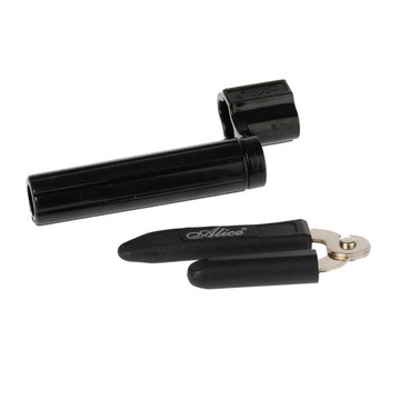 Гитарный шатун с резаком для струн + БЕСПЛАТНО