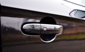 Ford Mondeo IV Sedan 2.0 Duratorq TDCi DPF 140KM 2010 Ford Mondeo Lift Polski salon, Czujniki parkowania, Podgrzewane Fotele, Co, zdjęcie 8