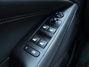 Opel 2022 Opel Crossland 1.2 Turbo, Salon Polska, zdjęcie 15