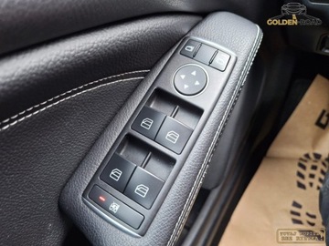 Mercedes CLA C117 Shooting Brake Facelifting 1.5 180 d 109KM 2018 Mercedes-Benz CLA CLA180 CDI klima elektryka led alu navi kamera FV 23 opl, zdjęcie 20