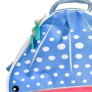 Сумка-регулятор для дайвинга. Сумка для дайвинга. Удобная сумка для хранения и стильный органайзер.