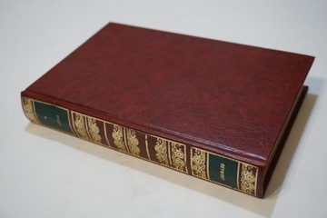 Крестьяне II - Реймон