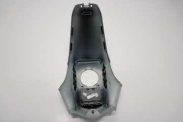 КРЫШКА ОБТЕКАТЕЛЯ ТОПЛИВНОГО БАКА BMW R 1250 GS ADVENTURE 19-24