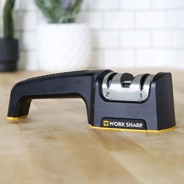 Точилка Work Sharp Pull Through