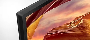 Sony KD-43X75WL 43-дюймовый светодиодный телевизор 4K — модель 2023 г.