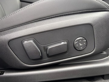 BMW X4 G02 SUV Facelifting 2.0 30i 245KM 2025 BMW X4 NOWY BMW x4, Serwis na 5 lat, gwarancja 3 l, zdjęcie 14