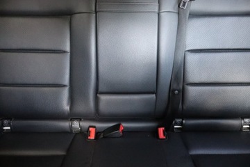 Mercedes Klasa E W212 Kombi 200 CDI BlueEFFICIENCY 136KM 2012 Mercedes E E 200 CDI, Automat, Skóra, Navi, Xenon, zdjęcie 9