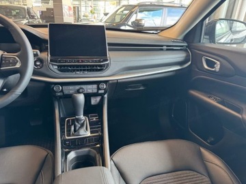 Jeep Compass II 2025 JEEP Compass Altitude 1.5 T4 mHEV DCT Suv 130KM 2025, zdjęcie 10