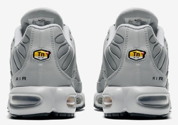 Buty sportowe Nike Air Max Plus TN R.40-46