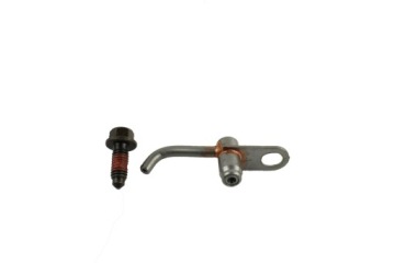 DYSZA OLEJU FIAT DUCATO 06-/14- 2.0JTD