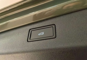 Volkswagen Tiguan III 2025 Volkswagen Tiguan R-Line Plus 1.5 eTSI 150 KM DSG 1.5 Benzyna 150KM, zdjęcie 23