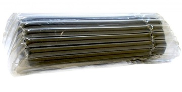 ТОНЕР ДЛЯ ПРИНТЕРА RICOH SP100 SP112 407166 INKDIGO