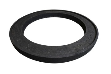 БАЛАНСИРОВОЧНОЕ КОЛЬЦО КАМЕРЫ T1R 625 H 60 МАТЕРИАЛ