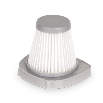 Проводной ручной пылесос HEPA 2 в 1 Teesa Sweeper 500 Вт