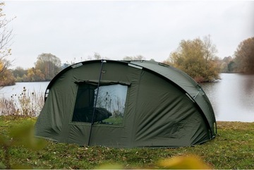 Палатка Prologic C-Series Bivvy на 2 человека 72788