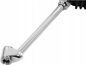 МАНОМЕТР ДАВЛЕНИЯ В ШИНАХ МАНОМЕТР ДАВЛЕНИЯ В ШИНАХ