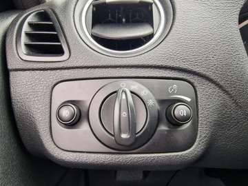 Ford S-Max I Van Facelifting 2.0 Duratorq TDCi DPF 140KM 2014 Ford S-Max Bi-Xenon Automat Ledy Navi Parktronic, zdjęcie 34