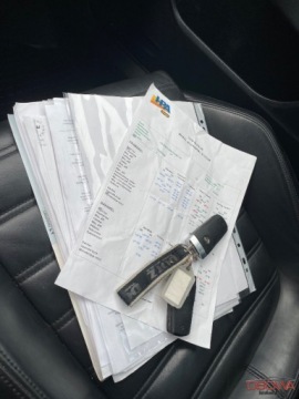 Volkswagen Passat B7 Variant 2.0 TDI CR BlueMotion 177KM 2013 Volkswagen Passat Alltrack 2.0tdi 4-Motion automat dsg skory ledy bi xeno, zdjęcie 39