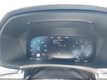 Volvo S60 III 2020 Volvo S60 T6 Momentum 2020 2.0 Benzyna 316KM, zdjęcie 10