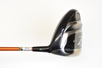 Драйвер Srixon Z765 10,5° R-flex