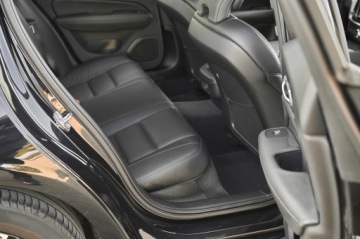 Volvo S60 III 2021 INSCRIPTION__ 5 SZTUK W OFERCIE, zdjęcie 26