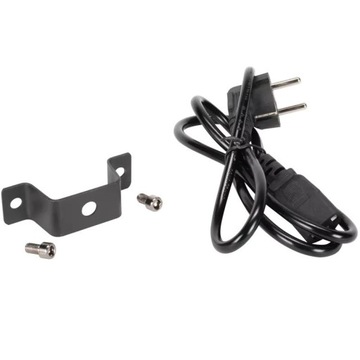 Вспышка M-BAR-DOUBLE LED SPIDER MINI - Эффект диско 8 x 3 Вт