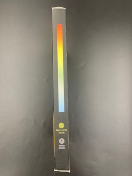 Светодиодный светильник для гардероба, 3 шт. TOLARE белый.