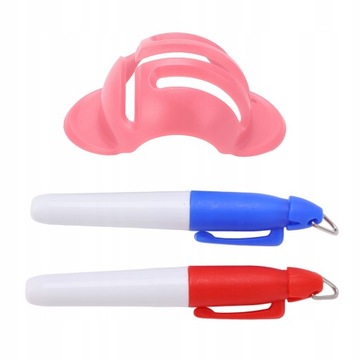 Шаблон мяча Маркер мяча