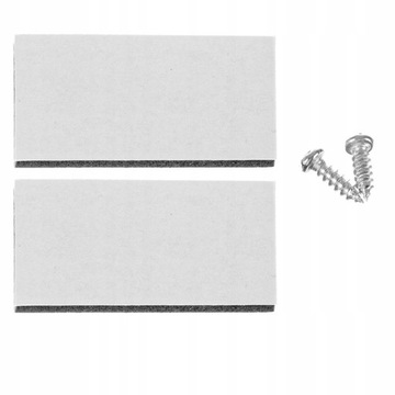 БЕСПРОВОДНОЙ, ВОДОНЕПРОНИЦАЕМЫЙ ДВЕРНОЙ ЗВОНОК