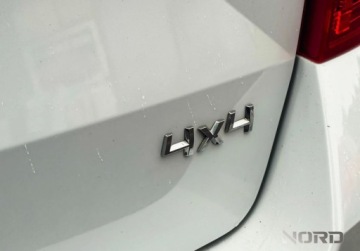 Skoda Octavia III Scout 1.8 TSI 180KM 2015 Skoda Octavia Bezwypadkowa, FV23, DSG, 1.8l, KredytowanieLeasing, gwarancj, zdjęcie 10