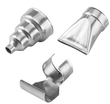 Тепловая пушка GRAPHITE Energy+ 18В с батарейным питанием