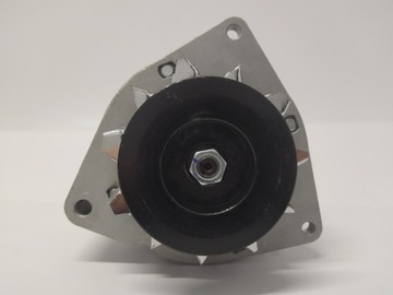 Генератор Ursus C-360 УЛУЧШЕННЫЙ 72А 1000Вт