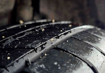 Renault Captur I 2015 Renault Captur Renault Captur TCe 90 EXPERIENCE Benzyna 91KM, zdjęcie 30