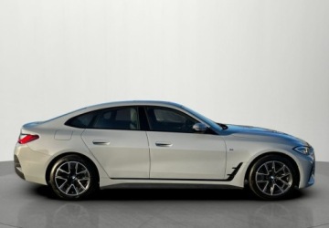 BMW Seria 4 G22-23-26 Coupe 2.0 430i 245KM 2023 BMW Seria 4 430i 245 KM Led M Pakiet Navi Kamera ACC Serwis ASO Shadow Line, zdjęcie 9