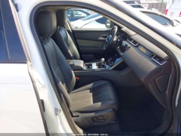 Land Rover Range Rover Velar 2021 Land Rover Range Rover Velar S 2021 2.0 Benzyna 247KM, zdjęcie 9