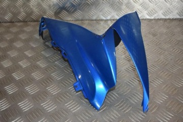 Обтекатель фонаря правый SUZUKI GSX-R 600 750 11-19