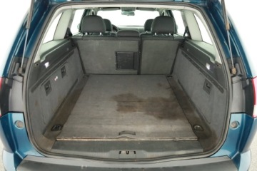 Opel Vectra C Kombi 1.9 CDTI ECOTEC 150KM 2008 Opel Vectra 1.9 CDTI, Automat, Klima,ALU, zdjęcie 9